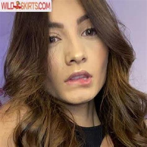 letizia fulkers|Letizia fulkers (@letizia.fulkers) • Instagram photos and videos.